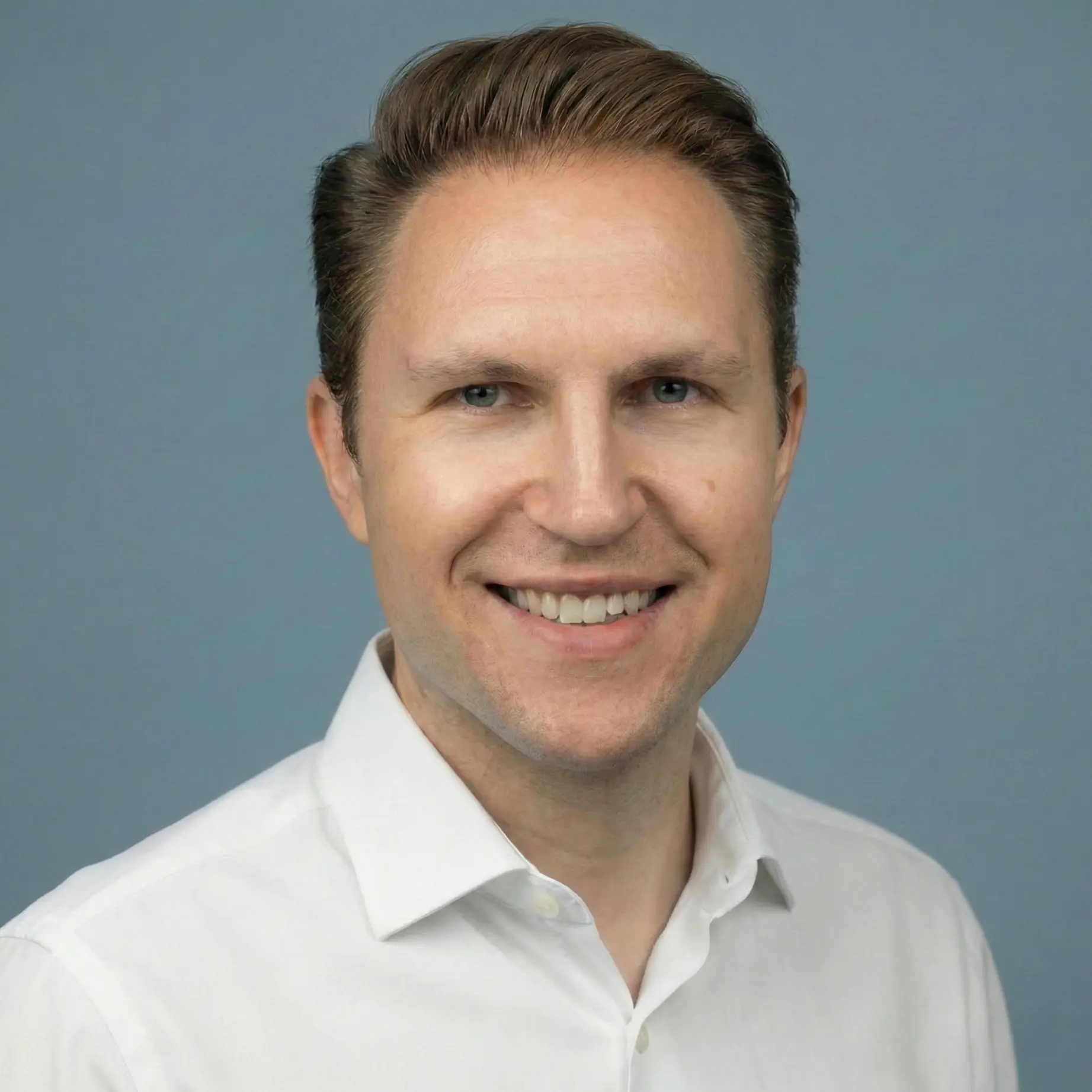 Ryan Romanowski